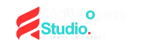 Digitaloper's Studio | Fast, and affordable website Designs for small business. At Digitalopers Studio, we offer tailored websites and SaaS solutions designed to improve brand visibility and support business objectives.
